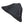 Fuel Tank Bra Protector Shield Fit For Harley V Rod Night Street Rod 2002-2023 | HCmotorku