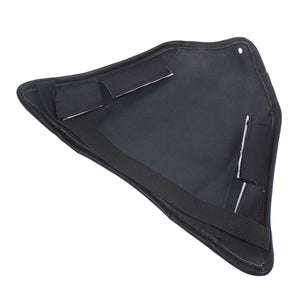 Fuel Tank Bra Protector Shield Fit For Harley V Rod Night Street Rod 2002-2023 | HCmotorku