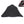 Fuel Tank Bra Protector Shield Fit For Harley V Rod Night Street Rod 2002-2023 | HCmotorku