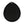 Right Side Thermostat Cover Black Fit For Indian Scout 2015 2016 2017 | HCmotorku