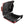 King Tour Pack w/ White Thread Liner Trunk Carpet Fit For Hayley Touring 2014-2023 | HCmotorku