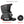 King Tour Pack w/ White Thread Liner Trunk Carpet Fit For Hayley Touring 2014-2023 | HCmotorku
