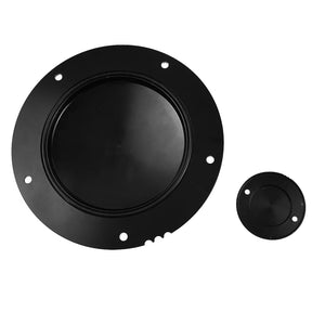 Bullet Derby Cover Timing Timer Cover Fit For FLHTCUL FLHTKL16-19 FLH/T 2016-2019 | HCmotorku