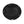 Bullet Derby Cover Timing Timer Cover Fit For FLHTCUL FLHTKL16-19 FLH/T 2016-2019 | HCmotorku