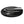 Bullet Derby Cover Timing Timer Cover Fit For FLHTCUL FLHTKL16-19 FLH/T 2016-2019 | HCmotorku