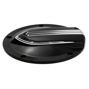 Bullet Derby Cover Timing Timer Cover Fit For FLHTCUL FLHTKL16-19 FLH/T 2016-2019 | HCmotorku