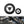 Derby Cover Timing Timer Covers Black Fit For Harley Sportster XL XR 2004-2020 | HCmotorku