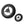 Derby Cover Timing Timer Covers Black Fit For Harley Sportster XL XR 2004-2020 | HCmotorku