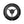 Derby Cover Timing Timer Covers Black Fit For Harley Sportster XL XR 2004-2020 | HCmotorku