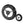 Derby Cover Timing Timer Covers Black Fit For Harley Sportster XL XR 2004-2020 | HCmotorku