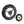 Derby Cover Timing Timer Covers Black Fit For Harley Sportster XL XR 2004-2020 | HCmotorku