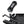 Motorcycle Toe Foot Shifter Shift Peg Fit For Harley Sportster XL Touring 1984-2025 | HCmotorku