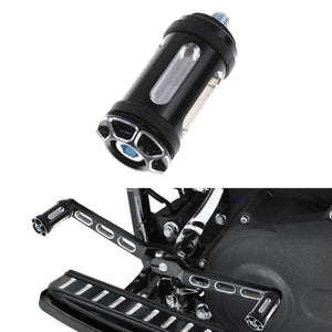 Motorcycle Toe Foot Shifter Shift Peg Fit For Harley Sportster XL Touring 1984-2025 | HCmotorku