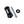Motorcycle Toe Foot Shifter Shift Peg Fit For Harley Sportster XL Touring 1984-2025 | HCmotorku