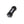 Motorcycle Toe Foot Shifter Shift Peg Fit For Harley Sportster XL Touring 1984-2025 | HCmotorku