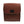 Front Motorcycle Brown Saddlebag Handlebar Tool Bag Storage Pouch Fit For Harley | HCmotorku