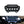 Motorcycle Handlebar Riser Top Clamp for Harley | HCmotorku