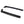 Tour Pack Accent Side Marker LED Light Fit For Harley Road King Glide 2006-2025 | HCmotorku
