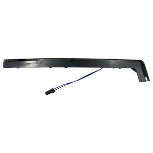 Tour Pack Accent Side Marker LED Light Fit For Harley Road King Glide 2006-2025 | HCmotorku