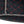King Tour Pack Liners Red Thread Stitching For Harley Touring Electra Glide | HCmotorku