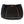 King Tour Pack Liners Red Thread Stitching For Harley Touring Electra Glide | HCmotorku