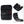 Tour Pack Lid Organizer Bag Pouch For Harley Toruing Electra Street Glide 1993-2023 | HCmotorku