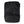 Tour Pack Lid Organizer Bag Pouch For Harley Toruing Electra Street Glide 1993-2023 | HCmotorku
