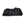 Tour Pack Lid Organizer Bag Pouch For Harley Toruing Electra Street Glide 1993-2023 | HCmotorku