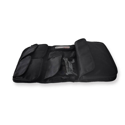 Tour Pack Lid Organizer Bag Pouch For Harley Toruing Electra Street Glide 1993-2023 | HCmotorku