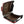 Thread King Tour Pack Trunk Insert Carpet Liner Orange Fit For Harley FLH 2014-2022 | HCmotorku