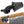 CNC Air Cleaner Filter Fit For Harley Touring Electra Street Road Glide 2000-2007 | HCmotorku