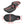 Driver & Passenger Seat Black For Harley Touring 2009-2023 | HCmotorku