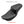 Driver & Passenger Seat Black For Harley Touring 2009-2023 | HCmotorku