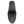 Driver & Passenger Seat Black For Harley Touring 2009-2023 | HCmotorku