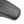 Driver & Passenger Seat Black For Harley Touring 2009-2023 | HCmotorku