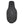 Driver & Passenger Seat Black For Harley Touring 2009-2023 | HCmotorku