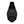 Driver Passenger Two Up Seat Gel Seats Blue For Harley Touring 2009-2023 | HCmotorku