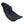 Driver Passenger Two Up Seat Gel Seats Blue For Harley Touring 2009-2023 | HCmotorku