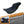 Driver Passenger Two Up Seat Gel Seats Blue For Harley Touring 2009-2023 | HCmotorku