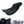 Driver Passenger Two Up Seat Gel Seats Blue For Harley Touring 2009-2023 | HCmotorku