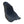 Driver Passenger Two Up Seat Gel Seats Blue For Harley Touring 2009-2023 | HCmotorku