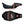 Driver Passenger Two Up Seat Gel Seats Blue For Harley Touring 2009-2023 | HCmotorku