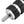 Shift Pedal Brake Lever Toe Shifter Peg Fit For Harley Touring Sportster Dyna Softail 1984-2025 | HCmotorku