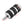 Shift Pedal Brake Lever Toe Shifter Peg Fit For Harley Touring Sportster Dyna Softail 1984-2025 | HCmotorku