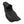 2-UP Seat with Adjustable Rider Backrest For Harley Touring 2009-2023 | HCmotorku