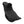 Two-Up Seat w/ Backrest White Stitching For Harley Touring Electra Road Glide 2009-2023 | HCmotorku