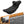 2-UP Seat with Adjustable Rider Backrest For Harley Touring 2009-2023 | HCmotorku