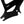 Detachable Black Two Up Tour Pack Luggage Rack Fit For Harley Road Glide 2014-2022 | HCmotorku