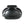 CNC Gauge Motorcycle Transmission Side Cable Clutch Cover Fit For Touring 2014-2020 | HCmotorku