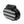 CNC Gauge Motorcycle Transmission Side Cable Clutch Cover Fit For Touring 2014-2020 | HCmotorku